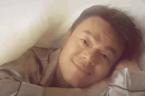 Jyp GIF