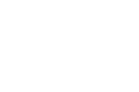 Reputation And Results Sticker by LAVIDGE