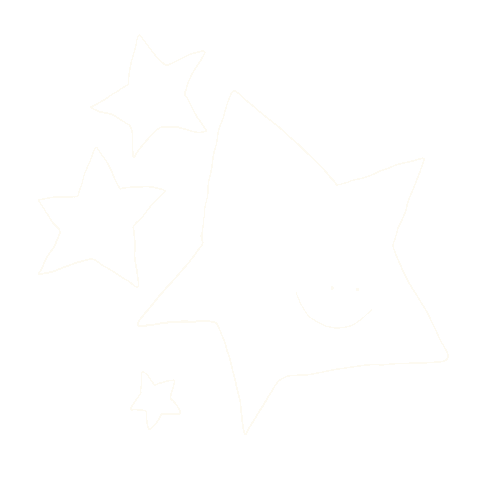 Star Sticker