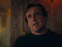 True Crime Crying GIF by The Lonely Island