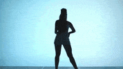 fifth harmony sledgehammer GIF by Fifth Harmony