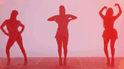 fifth harmony sledgehammer GIF by Fifth Harmony