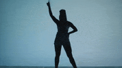 fifth harmony sledgehammer GIF by Fifth Harmony