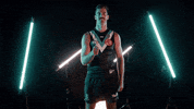 Afl Thumbs Up GIF by Port Adelaide FC