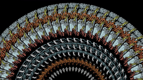 Animated GIF