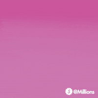 Satisfying Amazon GIF by Millions