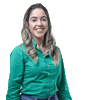 Feliz Liga Sticker by Grupo Educacional FAVENI
