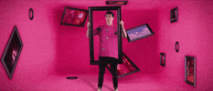 whydontwemusic why dont we dont change GIF