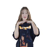 universalmusicnorway reaction cute smile reactions Sticker