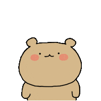 Emoji Emoticon Sticker