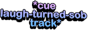 Sticker by AnimatedText