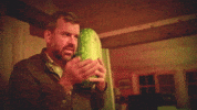 Watermelon Drum GIF by Dr. Dog