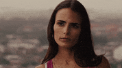 Fast And Furious Waiting GIF by The Fast Saga