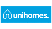 Home House Sticker by UniHomes