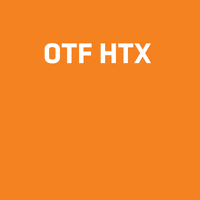 otfhtx houston fitness otf houston houston otf htxotf GIF