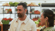 Andy Mel GIF by MasterChefAU