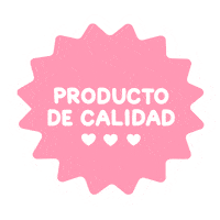 Kawaiishop Sticker