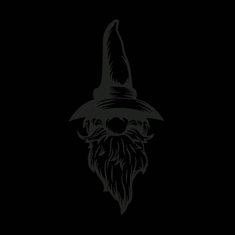 GnomeGrownOrganics giphygifmaker gnomegrown gnomegrownorganics legendarycultivation cannabis thegnome gnomie GIF