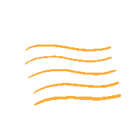 Infectiousgenerosity Sticker by Lucas Levitan