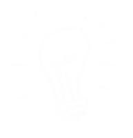 Thinking Idea Sticker by Lucas Levitan