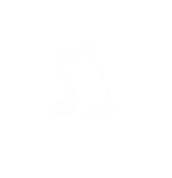 Illustration Note Sticker by Lucas Levitan