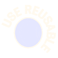 Ocean Sustainability Sticker by World Surf League