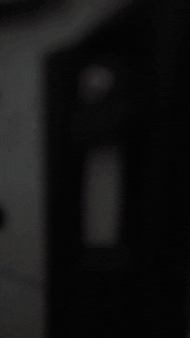 Technician GIF by SUNEX Tools