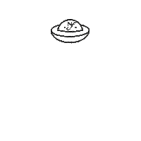 nardiniforniture love party home 2020 Sticker