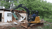 John Deere Operator GIF by JC Property Professionals