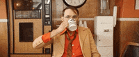 kacey musgraves high horse GIF
