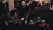 Engines_Stuttgart gaming club esports esport GIF