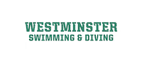 thewestminsterschools swimminganddiving Sticker by Westminster