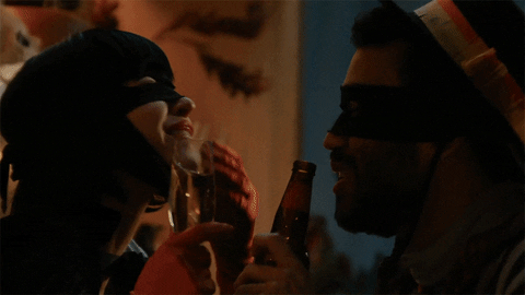 Sydney Sweeney Laughing GIF by Amazon Prime Video