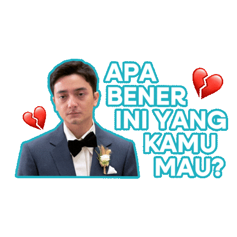 Takis Sticker by Rhaya Flicks