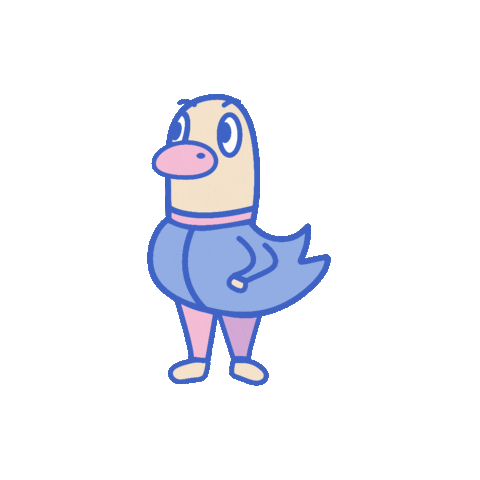 Animated Sticker