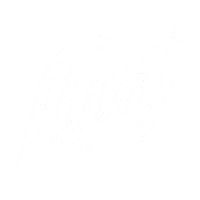 pluart skate pluart pluartpink Sticker
