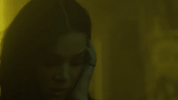 Music Video GIF by Machine Gun Kelly