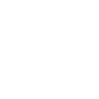 Backinstock Craftspirits Sticker by The Stillery