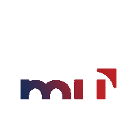MojoUp marketing brand mojo up Sticker
