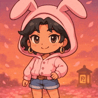 Miss You Love GIF by Persona