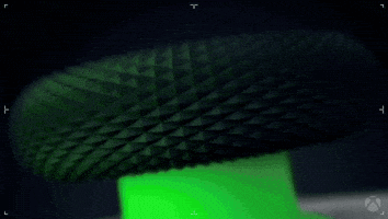 Vr Meta GIF by Xbox