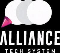 alliancetechsystem tech system alliance ats GIF