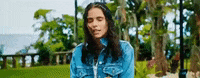 holy mountain GIF by DJ Khaled