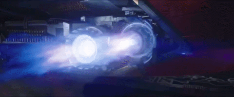 Animated GIF