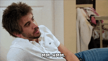 Jason Wahler Mm GIF by The Hills