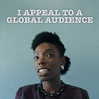 Appeal