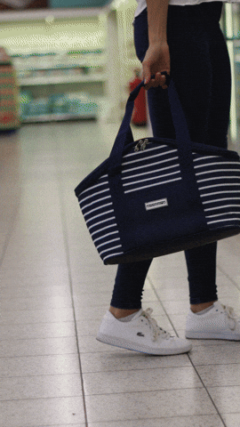 Good-Morning Shop GIF by anndora