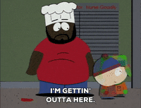 GIF by South Park 