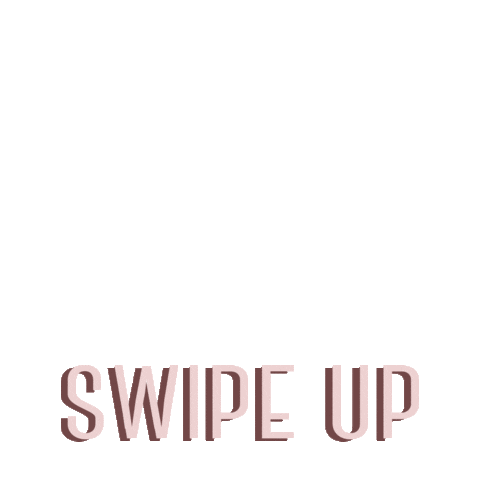 Swipe Shop Sticker by Vichka