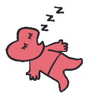 Heart Love Sticker
